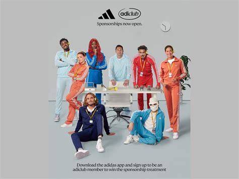 adidas inschrijven nieuwsbrief|Adidas adiclub nl.